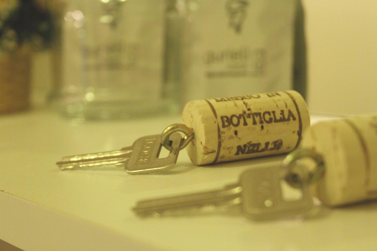 Hotel Rustaveli 36 Tbiliszi Kültér fotó